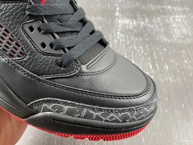 Cheap TBkick Jordan Bred Low Spizike FQ1579-006 0327